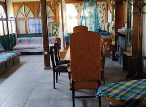Bungalow για ενοικίαση - Σιθωνία, - Φωτογραφία 2