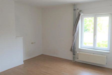 Te huur: Kamer Kommel in Maastricht - Foto 4