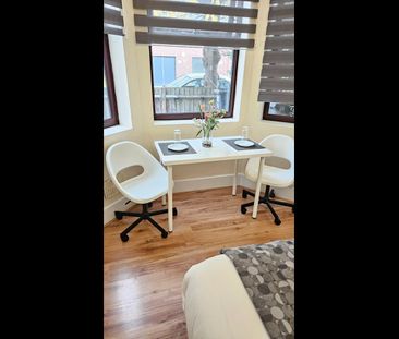 Room in a Shared House, Canterbury Road, CR0 - Photo 1