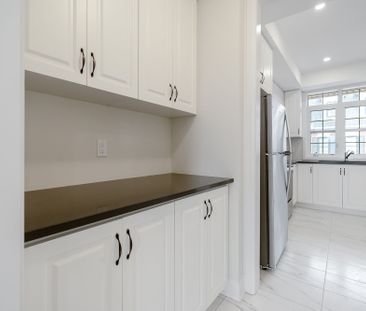 For Lease - 9797 Keele Street, Vaughan, Ontario - Photo 5