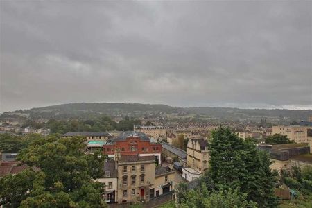 Bladud Buildings, Bath, BA1 - Photo 4