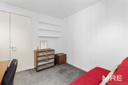 8/55 Stanley Street, Richmond - Photo 4