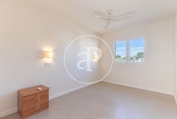 House for rent with Terrace in Port d’Alcúdia - Platja d'Alcúdia (Alcúdia)