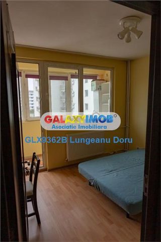 Oferta A 6-A SI A 12-A Luna la jumate de pret!! 2 camere M.Tineretului - Fotografie 4