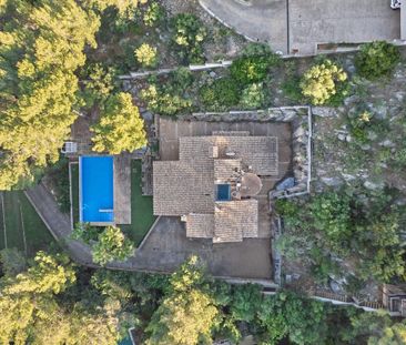 Esporles, Balearic Islands 07190 - Photo 4