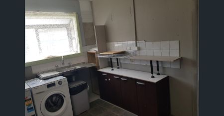 Quiet Court Location!! - Photo 3