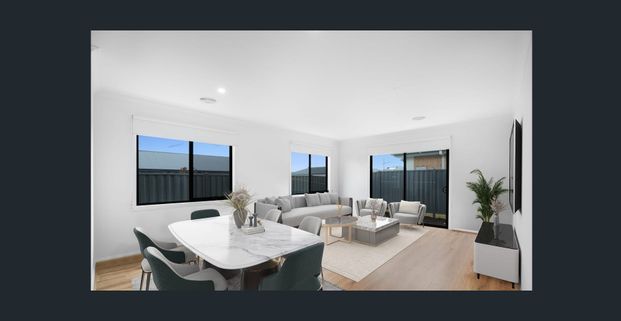 Spacious Family Living in Prime Donnybrook - Comfort, Style & Convenience - Photo 1