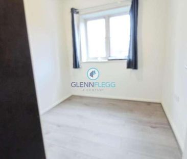 Maurendon Green, Slough, SL2 - Photo 4