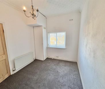 2 bedroom house to rent - Photo 5