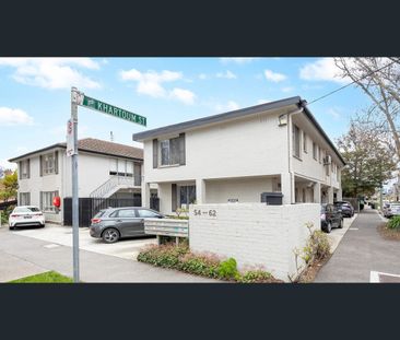 4/54-62 Bendigo Street, Richmond, Vic 3121 - Photo 6