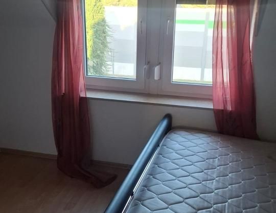 2-Raum-Wohnung in guter Lage - Photo 1