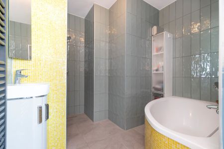 Mt. Lincolnweg 188, 1033 SN, Amsterdam - Foto 3