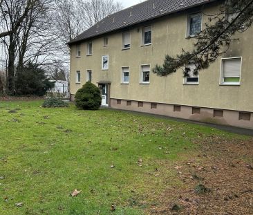 Karl-Arnold-Straße 11, 59229 Ahlen - Foto 6