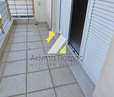 Διαμέρισμα 42 τ.μ. - Photo 2