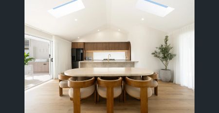 Palm Springs-Inspired Luxury with Private Resort-Style Entertaining - Photo 4