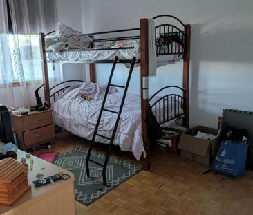 Logement à louer pour juillet ou août - Photo 3