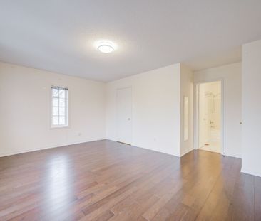 For Lease - 117 Halterwood Circle, Markham, Ontario - Photo 6