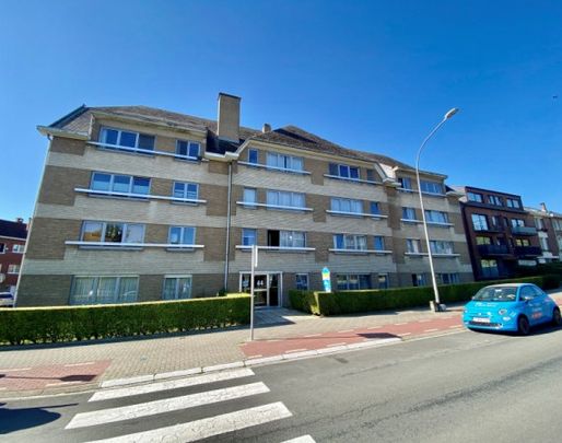 Appartement - 1 CH. - Foto 1