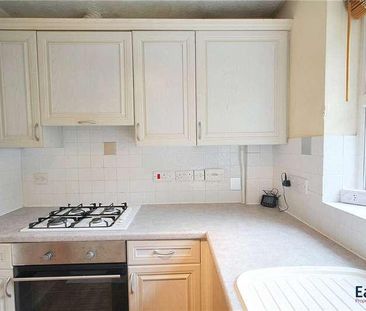 Lime Court, Hazel Way, Chipstead, Coulsdon, CR5 - Photo 1