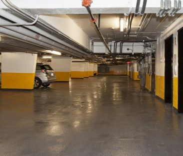 Appartement à louer - Montréal (Outremont) Appartement à louer - Mo... - Photo 1