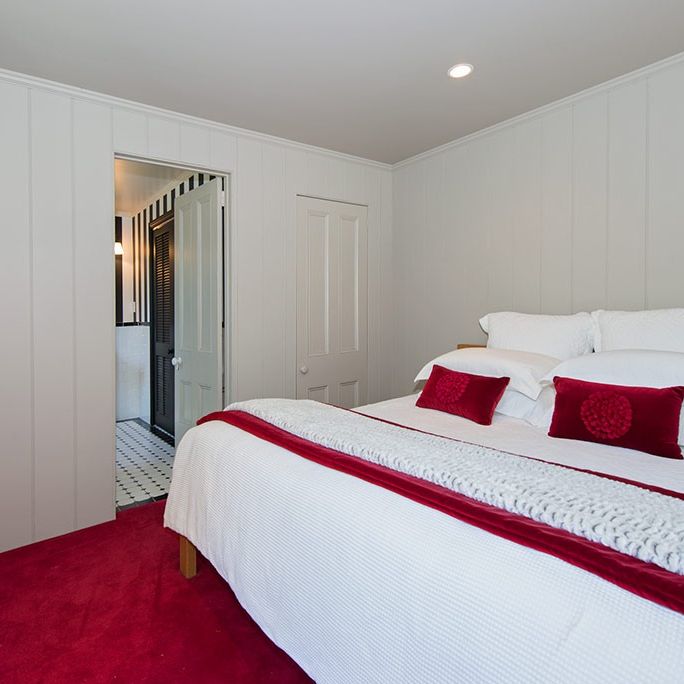 This House is Special! - Photo 1