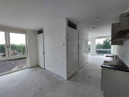 Irenestraat 139 - Foto 5