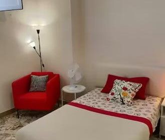 Viale Fratelli Rosselli, Florence, Tuscany 50123 - Photo 2