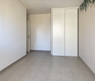 4 pièces - Meublé - 77 m² - 1er étage - Colocation non autorisée - Photo 5