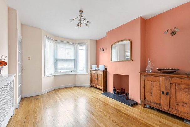 3 bedroom detached house to rent - Photo 1