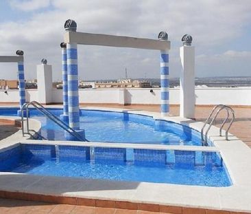 Apartment - Torrevieja (Centro) - Photo 2