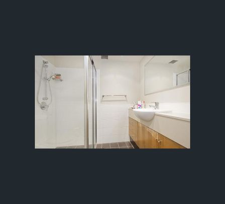 2308/79-81 Berry Street, North Sydney, NSW 2060 - Photo 1