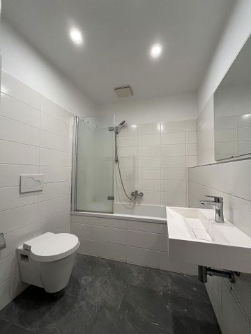 Pronájem bytu 3+1 • 78 m² bez realitkyKolpingstraße 36, , Sasko - Photo 4
