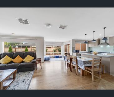 Charming Family Home in Sought-After Location (available with fully... - Photo 3