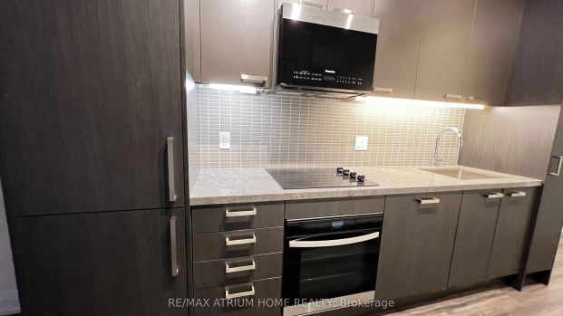 20 Soudan Avenue #3001 - Photo 1