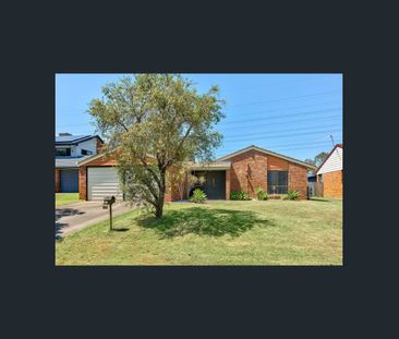 Perfect Low-Set with air conditioning - Photo 5