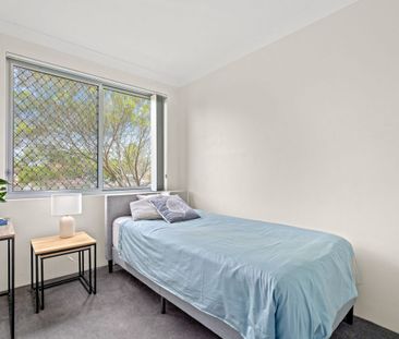 1/171 Bourke Road, Umina Beach, NSW 2257 - Photo 5