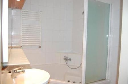 Sonny Rollinsstraat 3543 GR Utrecht - Foto 3