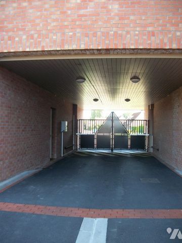 A LOUER A GONDECOURT - Photo 2