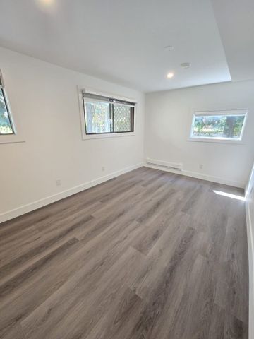 Renovated Suite in Abbotsford - Photo 3