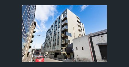 Stunning North Facing & Fully Furnished Unit - Photo 2