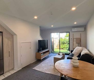 4/14 Nova Place - Photo 2