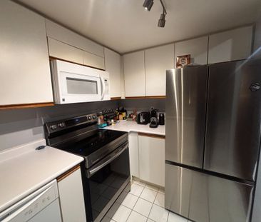 For Lease - 65 Ellen Street Unit# 1201, Barrie, Ontario - Photo 4