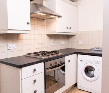 4 Elmcourt, 315 Beersbridge Road, Belfast, BT5 5DS - Photo 5