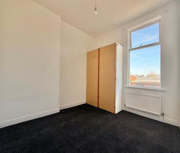 1 Bedroom Apartment To Let - Photo 1