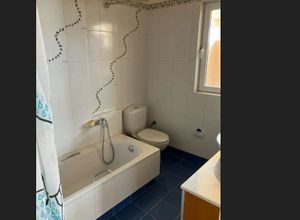 Μεζονέτα για ενοικίαση - Κηφισιά, - Φωτογραφία 4