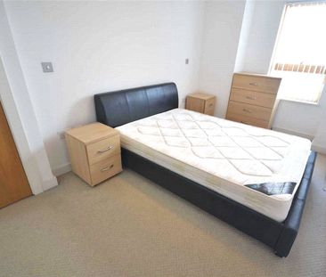 Britton House, Lord Street, Manchester City Centre, Manchester, M4 4FN - Photo 4