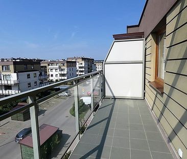 Gdańsk Jasień, Leszczynowa - Фото 6