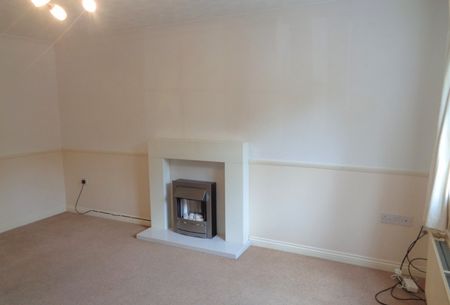 3 Hampton Court, Lincoln, LN1 1RG - Photo 2