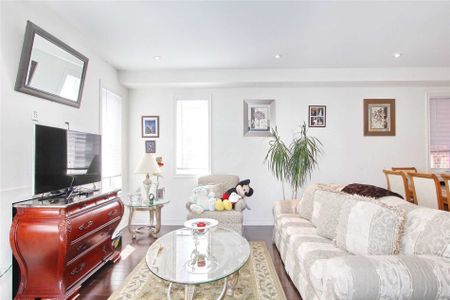 For Lease - 4 Humberstone Crescent, Brampton, Ontario - Photo 3