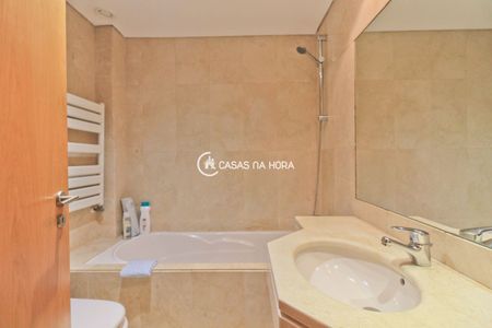 Apartamento T1 em Porto - Photo 4